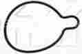 67f-14239-00-00 Yamaha Seal