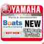 688-12411-00-00 Yamaha Marine Thermostat