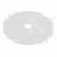 68870 Edson New Vision Series Universal Mounting Plate 10-5 8 Diameter 0796744688702