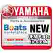 68d-g4315-a0-00 Yamaha Gasket Water Pump