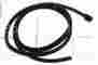 68f-42615-00-00 Yamaha Seal
