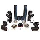 68f-45972-00-00 Corsa Rinker Mercury Sb Boat Exhaust Diverter Kit