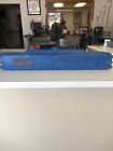 1940s-1950s 69081 Chris Craft Exhaust Manifold