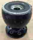 69354a Mercury Coupling Assembly