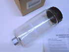 69622a10 Gear Lube Reservoir Bottle Assy Mercury Mercruisersterndrives Oem Nib