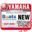 69j-41132-10-5b Yamaha Manifold Exhaust