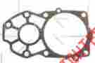 6cb-44315-00-00 Yamaha Gasket Water Pump