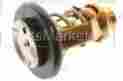 6d3-12411-00-00 Yamaha Thermostat