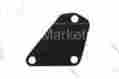 6e0-14227-00-00 Yamaha Gasket