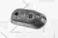 6e0-45251-12-00 Yamaha Anode