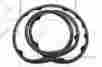 6e5-42615-00-00 Yamaha Seal