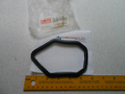 6e5-45123-00 Yamaha Gasket Muffler New Oem