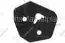 6e7-14227-00-00 Yamaha Gasket