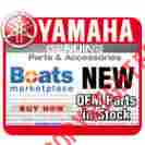 6g8-12411-03-00 Yamaha Thermostat