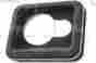 6g8-24329-00-00 Yamaha Seal