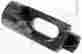 6h1-45641-01-00 Yamaha Shifter