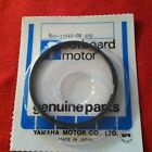 6h3-11610-00 Yamaha New Marine Standard Piston Ring Set Of Rings