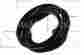 6h4-42615-00-00 Yamaha Seal