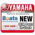 6h4-jd008-32-00 Yamaha Thrust Washer