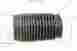 6t4-41145-00-00 Yamaha Exhaust Bellows