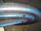 6yzj2 Emp Marine Exhaust Hose