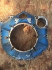 7.4liter 1970-1973 Crusader 454 Marine Bell Housing