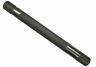 700318 Summit Racing Automatic Transmission Intermediate Shaft Vasco Steel 190861217683