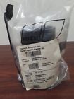 700368065004 Mtu Detroit Diesel Marine Wet Exhaust Hose Id