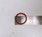 700429033000 Mtu Ring