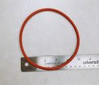 700429126000 Mtu Ring