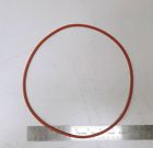 700429150001 Mtu Ring