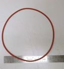 700429230000 Mtu Ring