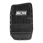 70394 B M F-150 Transmission 019695952785