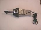 704-48205-p1-00 Yamaha New Marine Premium