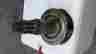 71-1a2 Borg Warner Borg-warner Velvetdrive Planetary