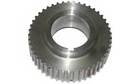 1013 71-40 Borg Warner Gear For Velvet Drive 1017 1004 Transmission Hub Forward Clutch