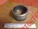 71-6 Borg Warner Velvet Drive 71c Ring Gear Sun Forward Drum