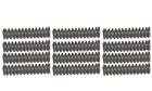23276-12 71-97 Alto Reverse Springs For