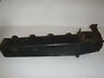 71527 Mercruiser Exhaust Manifold