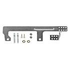 717-8 Holley Marine Dominator Throttle Cable Bracket 090127110522