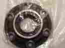71c-110 71-7 Velvet Drive Bearing Retainer And Seal