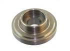 1018 72-70 Borg Warner Housing Forward
