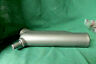 721370-13200 Yanmar Exhaust Elbow Assy