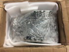 722.9 Transmission Valve Body With No Conductor Plate
