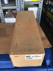 7235b-a Osco Exhaust Manifold By