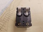 7238b Blue Sea Circuit Breaker