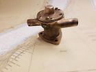 724770-42702 Yanmar Water Pump