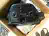 72963a9 Mercury Exhaust Elbow Assembly P N