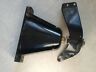 73571 32778 Mercury Front Engine Motor Mount Bracket Inboard Hp Mercruiser