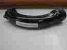 73738a4 Mercury Mercruiser Exhaust Elbow New Old Stock